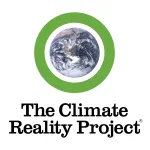 The_Climate_Reality_Project_stacked