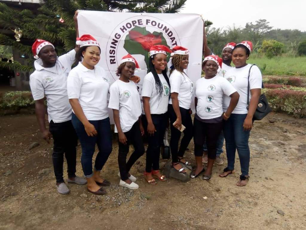 Xmasproject-RHF4C-3 Xmasproject-RHF4C-3