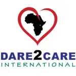 dare2care-logo