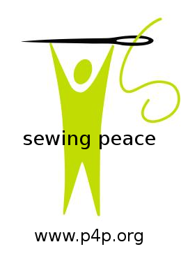 sewingLogoSansURL