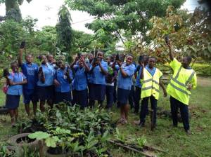 14331641_10210510725627055_1621988826_n (1)