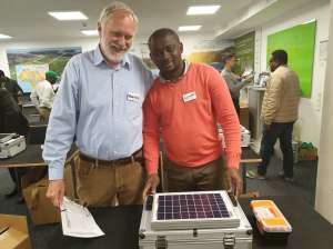 199559897_195788295752548_3025252387527048759_n