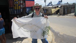 271291361_642949213432842_1620599261652294135_n