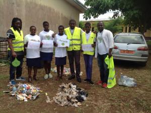 33224638_10216838698382419_8666514859615059968_n (1)